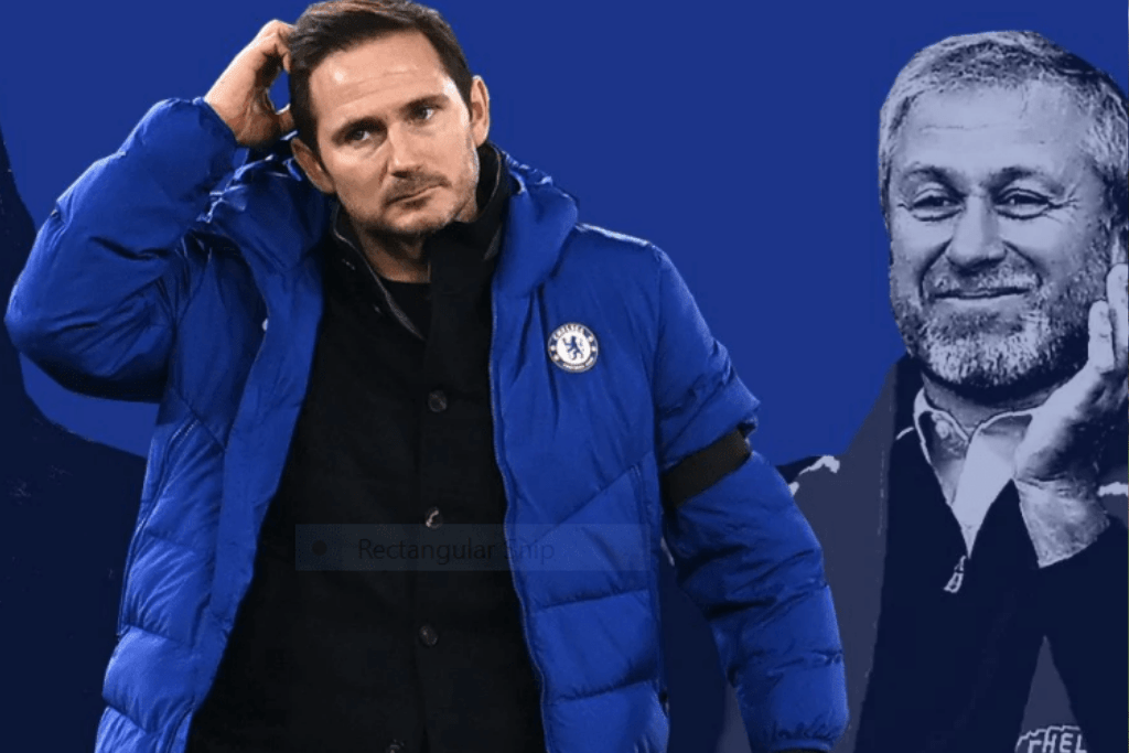 This image has an empty alt attribute; its file name is gunnerstown-1.png